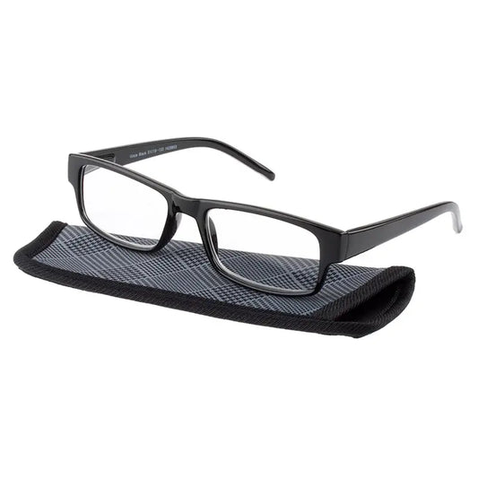 Alvita Fg Vince 3 dioptre Glasses