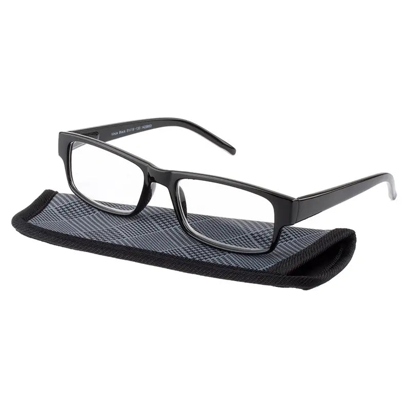 Alvita Fg Vince Glasses 3.5 dioptre
