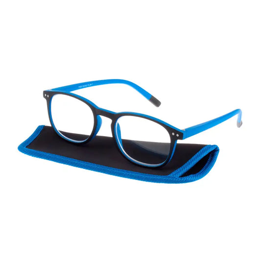 Alvita Glasses Gio 1,5 dioptre