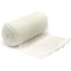 Alvita Bandage Hydrophilic Mesh Bandage Type Cambric 5 Mts X 10 Cm, 5 m x 10 cm