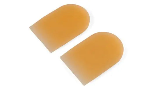 Comforsil Silicone Cc247, Size M