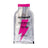 AML SPORT Glucomag 70/30 -geeli, sitruunanmakuinen, 10 pussia à 30 ml 