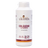 Ana Maria Lajusticia: Kollageeni ja magnesium, 2 x 450 tablettia