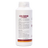 Ana Maria Lajusticia: Kollageeni ja magnesium, 2 x 450 tablettia