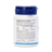 Ana Maria Lajusticia: Tryptofaani, melatoniini, magnesium ja B6-vitamiini, 60 tablettia