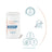 Ducray Anacaps Reactiv 30 kapselia
