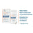 Ducray Anacaps Reactiv 30 kapselia