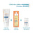 Ducray Anacaps Reactiv 30 kapselia
