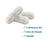 Ducray Anacaps Reactiv 30 kapselia