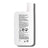 La Roche-Posay Anthelios UVMune 400 näkymätön aurinkovoide kasvoille SPF50+, 50 ml