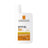 La Roche-Posay Anthelios UVMune 400 näkymätön aurinkovoide kasvoille SPF50+, 50 ml