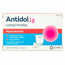 Antidol 1 g, 10 tablettia