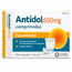 Antidol 650 mg, 20 tablettia