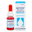 Apiretal suun kautta otettava liuos 30 ml
