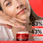 Apivita Beevine Elixir -kasvovoide: selkeämmät kasvonpiirteet ja kosteutus, 50 ml