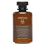 APIVITA Anti-Oily Dandruff Shampoo with White Willow & Propolis 250 ml