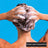 Apivita Hyaluronic Hydra -shampoo, 500 ml