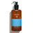 Apivita Hyaluronic Hydra -shampoo, 500 ml