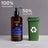 Apivita Men Vahvistava shampoo hiustenlähtöön 500 ml