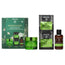 Apivita Bee Radiant -lahjapakkaus: kevyt voide, 50 + 2*8 + 75 ml