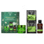 Apivita Bee Radiant -lahjapakkaus, Rikas voide, 50 + 2*8 + 75 ml