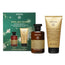 Apivita Royal Jelly Elixir -paketti: shampoo + hoitoaine-naamio, 250 + 150 ml