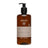 Apivita Ecopack – Dermatologinen shampoo kuivalle hilseelle, 500 ml