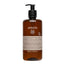 Apivita Ecopack – Dermatologinen shampoo kuivalle hilseelle, 500 ml