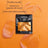 Apivita Express Beauty Aprikoosi-kuorinta-aine, 2 x 8 ml