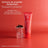 APIVITA Hydra Fresh geelivoide SPF 30 50 ml