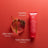 APIVITA Hydra Fresh -geelivoide SPF 50, 50 ml