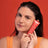 APIVITA Hydra Fresh -geelivoide SPF 50, 50 ml
