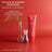 APIVITA Hydra Fresh -geelivoide SPF 50, 50 ml