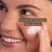 APIVITA Hydra Fresh -geelivoide SPF 50, 50 ml