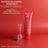 APIVITA Hydra Fresh -värillinen geelivoide SPF 50, 50 ml