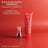 APIVITA Hydra Sensitive Rauhoittava voide SPF 50 50 ml
