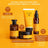 Apivita Keratin Repair -hiusöljy