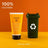 Apivita Keratin Repair -hoitoaine ravitsee syvältä ja uudistaa hiuksia, 150 ml
