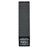 APIVITA Lip Balm with Propoleo 4 g