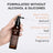 Apivita välittömästi rauhoittava dermatologinen päänahkavoide, 100 ml