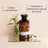 APIVITA Pure Jasmine -jasmiininen suihkugeeli 250 ml