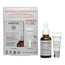 Apivita C15-korjaava seerumi, propolis, 30 ml + 5 Action Eye -silmäseerumi, 5 ml