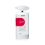 APOSAN Pure Rolled Cotton, 1000 g