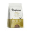 Applaws Cat Dry -kuivaruoka, kanaa ja lammasta, 2 kg