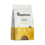 Applaws Cat Dry Senior Kana 2 kg