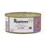 Applaws Cat -makkara, makrilli ja sardiini, 24 x 70 g