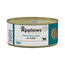 Applaws Cat -kalanpurkki 24 x 70 g