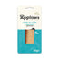 Applaws Cat Snack Tonnikalafilee 12 x 30 g