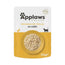Applaws Cat -kananrintaa liemessä, 12 x 70 g