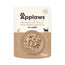 Applaws Cat -kanapussi riisin kera, 12 x 70 g